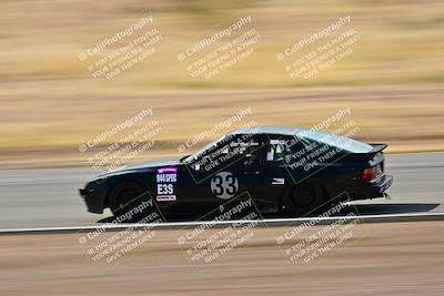 media/Mar-15-2025-Nasa (Sat) [[b78189b945]]/Race Group B/Qualifying/